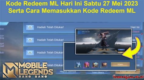 code redeem vice online 2024|Kode Redeem ML Mobile Legends Jumat 30 Agustus 2024, .